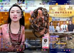木做文玩行业送来新机缘 抖音电商帮力小众沉喷