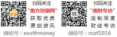 <b>珍藏好DDR5上市龙头股：共二家（2024126）</b>
