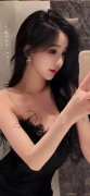 草莓无线免费网坐 - 草莓无线免费网坐下载安拆