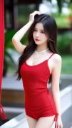 <b>红酒木头塞子顶进去了_红酒木头塞子顶进去了</b>