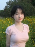 一木久道热线正在线 - 一木久道热线正在线下载