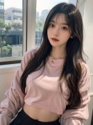 <b>女人一级A片免费视频</b>