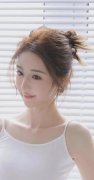 中文字幕中文无码免费看 - 字幕无码免费看下载
