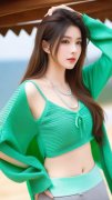 蜜丝婷国产的好仍是进口的好